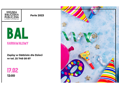 Open uri20230206 29330 1uadzsy?1675696520
