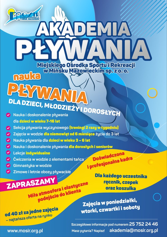 Open uri20230207 29330 1us4c0n?1675762222