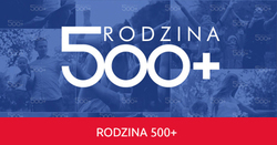 Open uri20230207 29330 kjl08c?1675782015