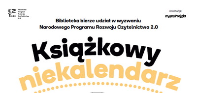 Open uri20230210 29330 1k75i2q?1676027710