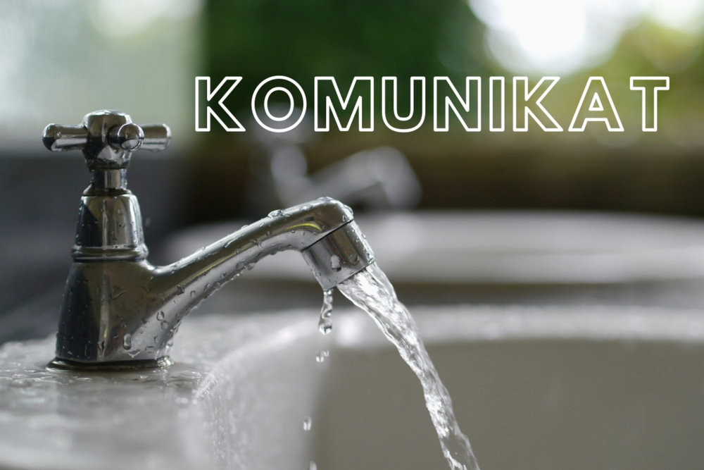 Projekt bez tytu%c5%82u