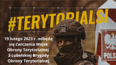 Open uri20230213 29330 o6jpc7?1676291411