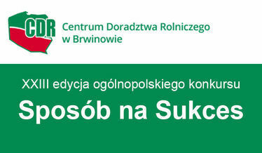 Open uri20230214 29330 8dsr0v?1676367048