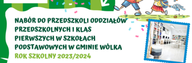 Open uri20230215 29330 ryg31n?1676452506