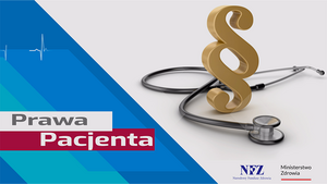 Open uri20230215 29330 7nrf10?1676452536