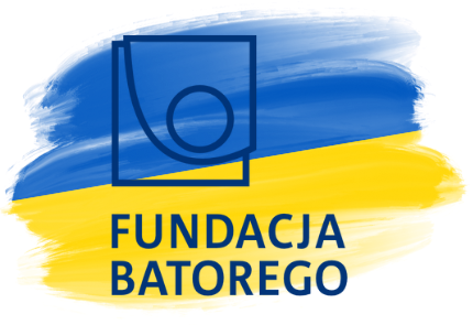 Open uri20230215 29330 1u3wiu5?1676465119