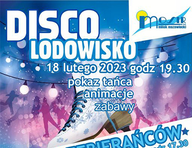Open uri20230216 29330 17741so?1676539819