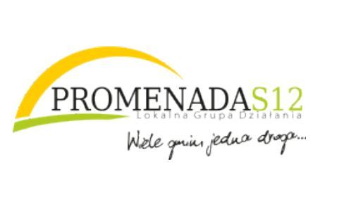 Open uri20230217 29330 xqqzpa?1676618125