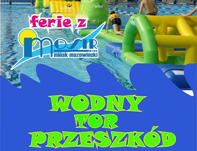 Open uri20230217 29330 zvqvqs?1676645121