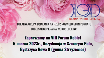 Open uri20230220 29330 1craevy?1676880911