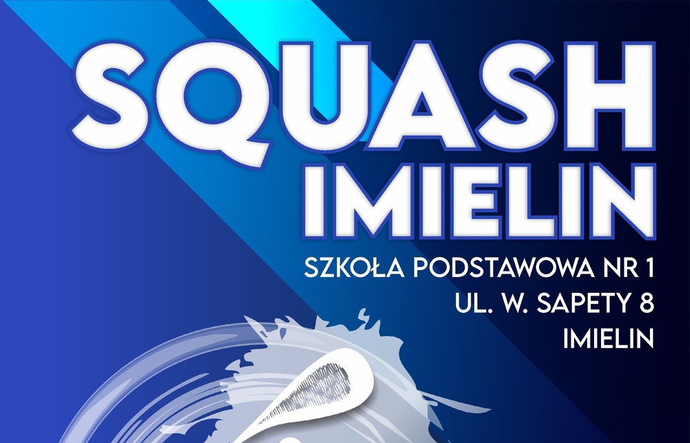 Squash btn