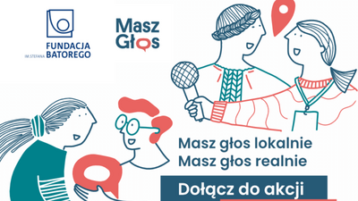 Open uri20230221 29330 6cmavz?1676949310