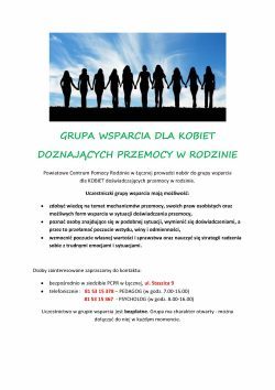 Open uri20230221 29330 n4b547?1677000608