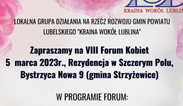 Open uri20230222 29330 wfqorw?1677058239