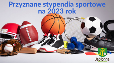 Open uri20230222 29330 cr59cb?1677062712