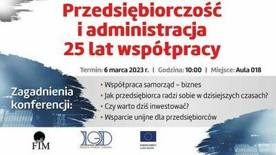Open uri20230223 29330 ju0yaz?1677140111