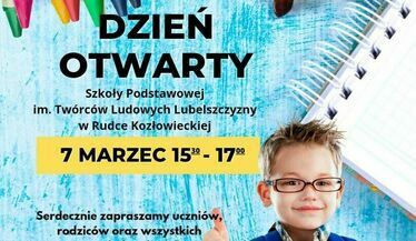 Open uri20230223 29330 164vmm9?1677141930
