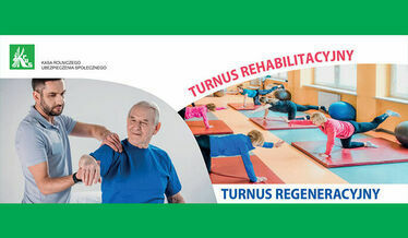 Open uri20230223 29330 1bjhvd9?1677143725