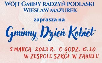 Open uri20230223 29330 svizi2?1677162626
