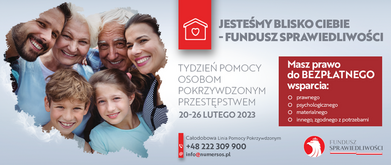 Open uri20230224 29330 m636el?1677231006