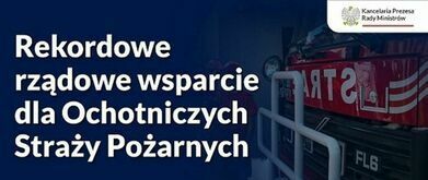 Open uri20230224 29330 4v2dwi?1677231905