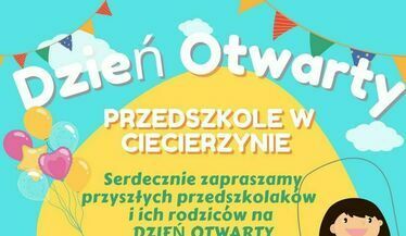 Open uri20230227 29330 znc9f0?1677489328