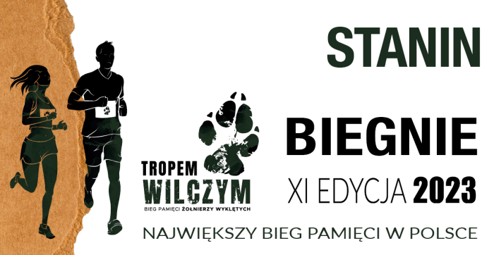 Open uri20230228 29330 nsmteb?1677582020