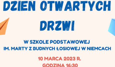 Open uri20230228 29330 m4tb5i?1677590135