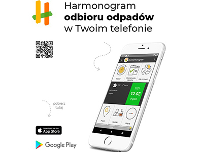Open uri20230301 29330 szvhih?1677676520
