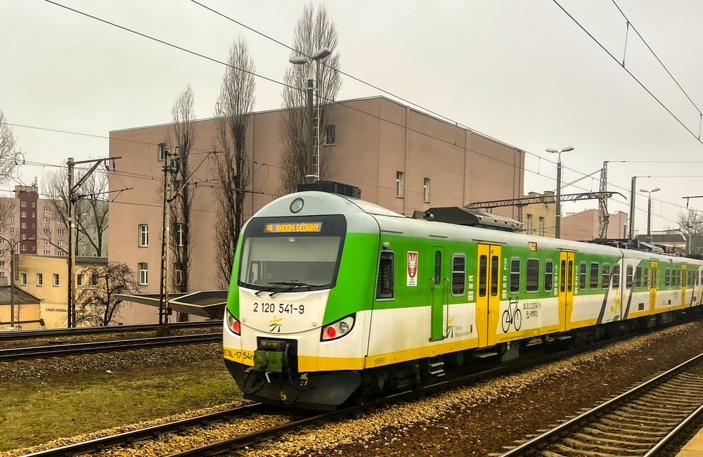 Open uri20230301 29330 14e7sp8?1677681919