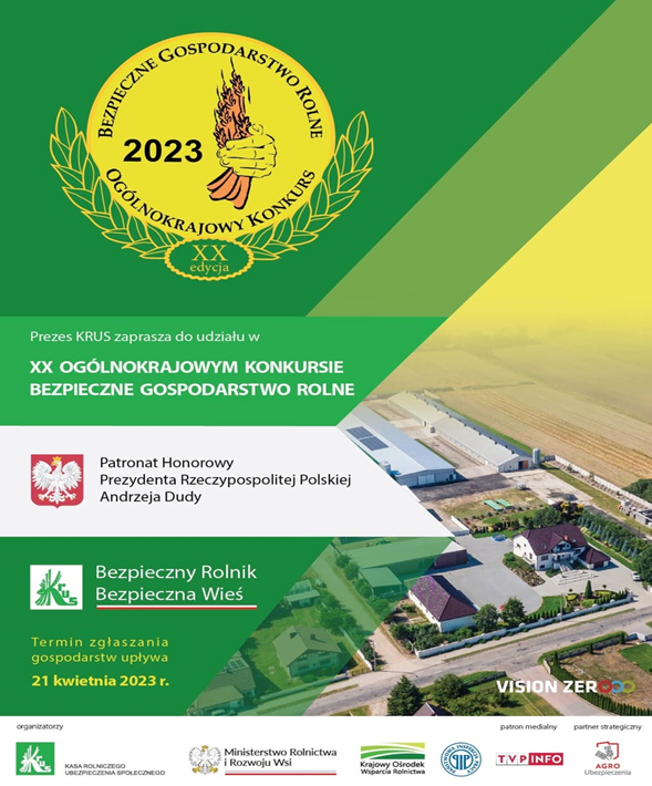 Open uri20230302 29330 1nmfwe7?1677738608