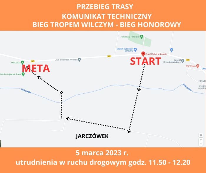 Open uri20230302 29330 1y8qzpp?1677751217