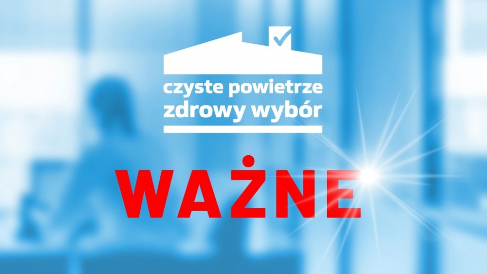 Open uri20230303 29330 1maxs3x?1677825909
