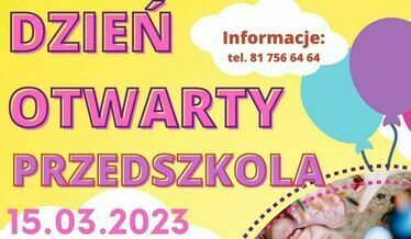 Open uri20230303 29330 7o9xjy?1677834932