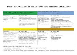 Open uri20230303 29330 14p3z2w?1677836709
