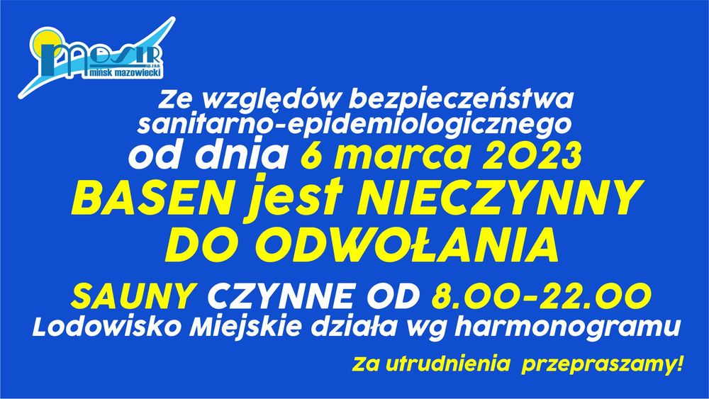Open uri20230306 29330 1ei9vwf?1678110320