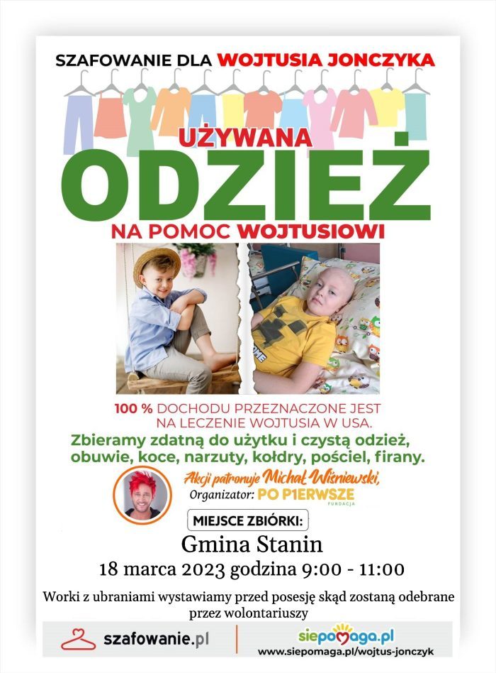 Open uri20230308 29330 969ymg?1678264216