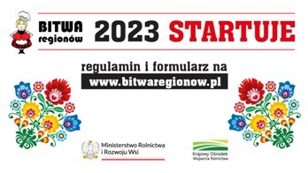 Open uri20230308 29330 1rm6hcr?1678266028