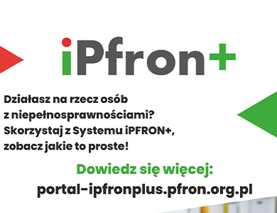 Open uri20230309 29330 bv6noe?1678364119