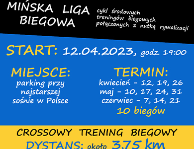 Open uri20230309 29330 nc7dfp?1678371319