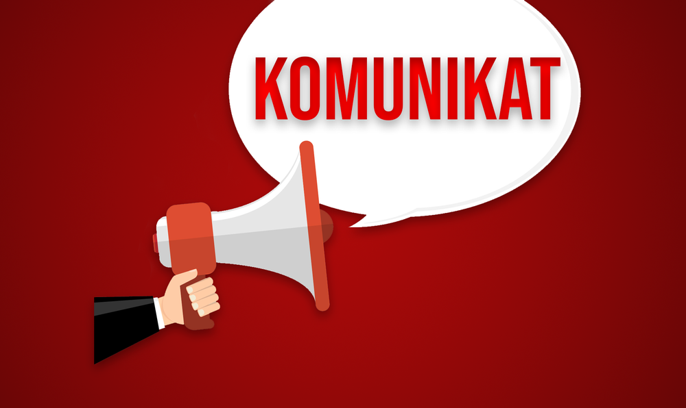 Przemet.pl 90620106 536453230396167 5305383907439411200 n