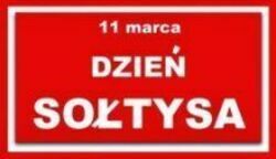 Data?1678442415