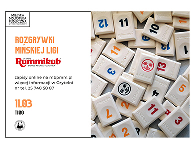 Open uri20230310 29330 o19gi8?1678444284