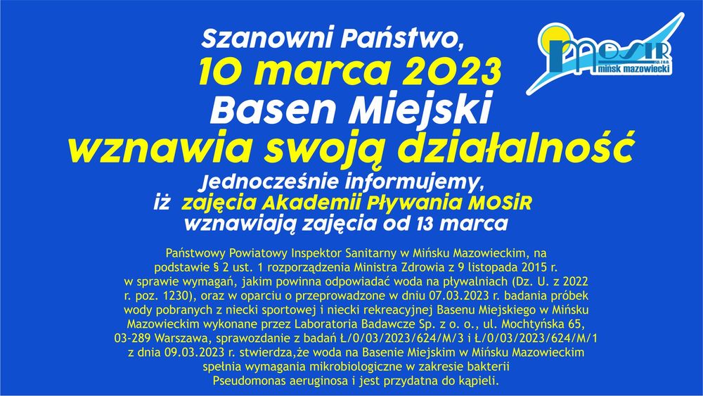 Info na ma%c5%82y telewizor