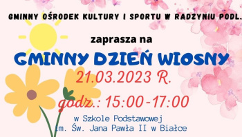 Open uri20230311 29330 1k22yu7?1678562120