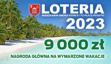 Open uri20230313 29330 ravgxo?1678689924