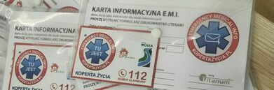 Open uri20230313 29330 70may9?1678696206
