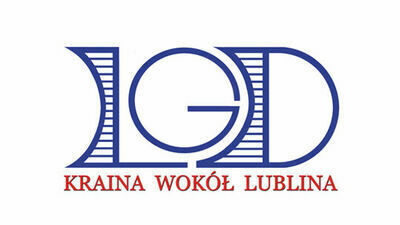 Open uri20230314 29330 5971ie?1678810511