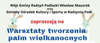 Open uri20230315 29330 ofwrx9?1678885227