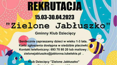 Open uri20230315 29330 4u3wwv?1678888819
